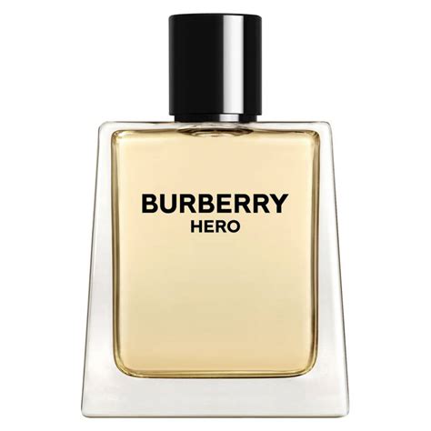 perfumes burberry de hombre|perfume burberry hombre falabella.